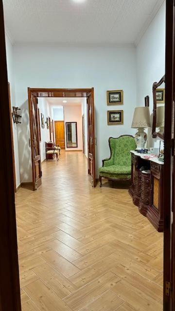 Casa Rozita Hotel Granadilla De Abona Ngoại thất bức ảnh