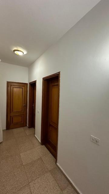 Casa Rozita Hotel Granadilla De Abona Ngoại thất bức ảnh
