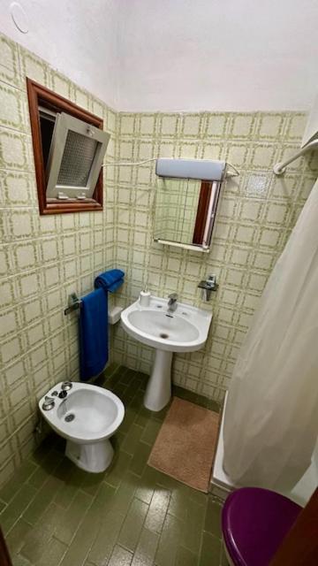 Casa Rozita Hotel Granadilla De Abona Ngoại thất bức ảnh