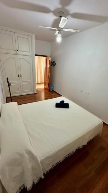 Casa Rozita Hotel Granadilla De Abona Ngoại thất bức ảnh