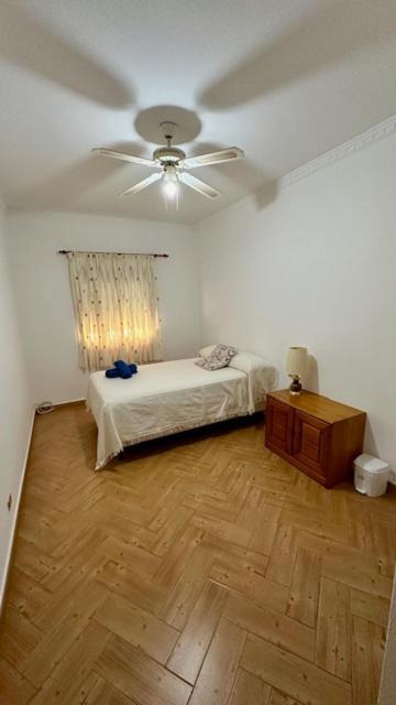 Casa Rozita Hotel Granadilla De Abona Ngoại thất bức ảnh