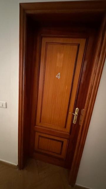 Casa Rozita Hotel Granadilla De Abona Ngoại thất bức ảnh