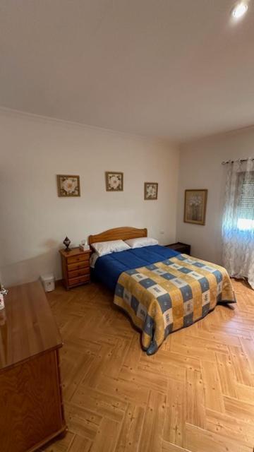 Casa Rozita Hotel Granadilla De Abona Ngoại thất bức ảnh