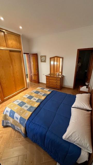 Casa Rozita Hotel Granadilla De Abona Ngoại thất bức ảnh