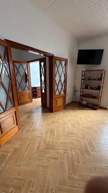 Casa Rozita Hotel Granadilla De Abona Ngoại thất bức ảnh