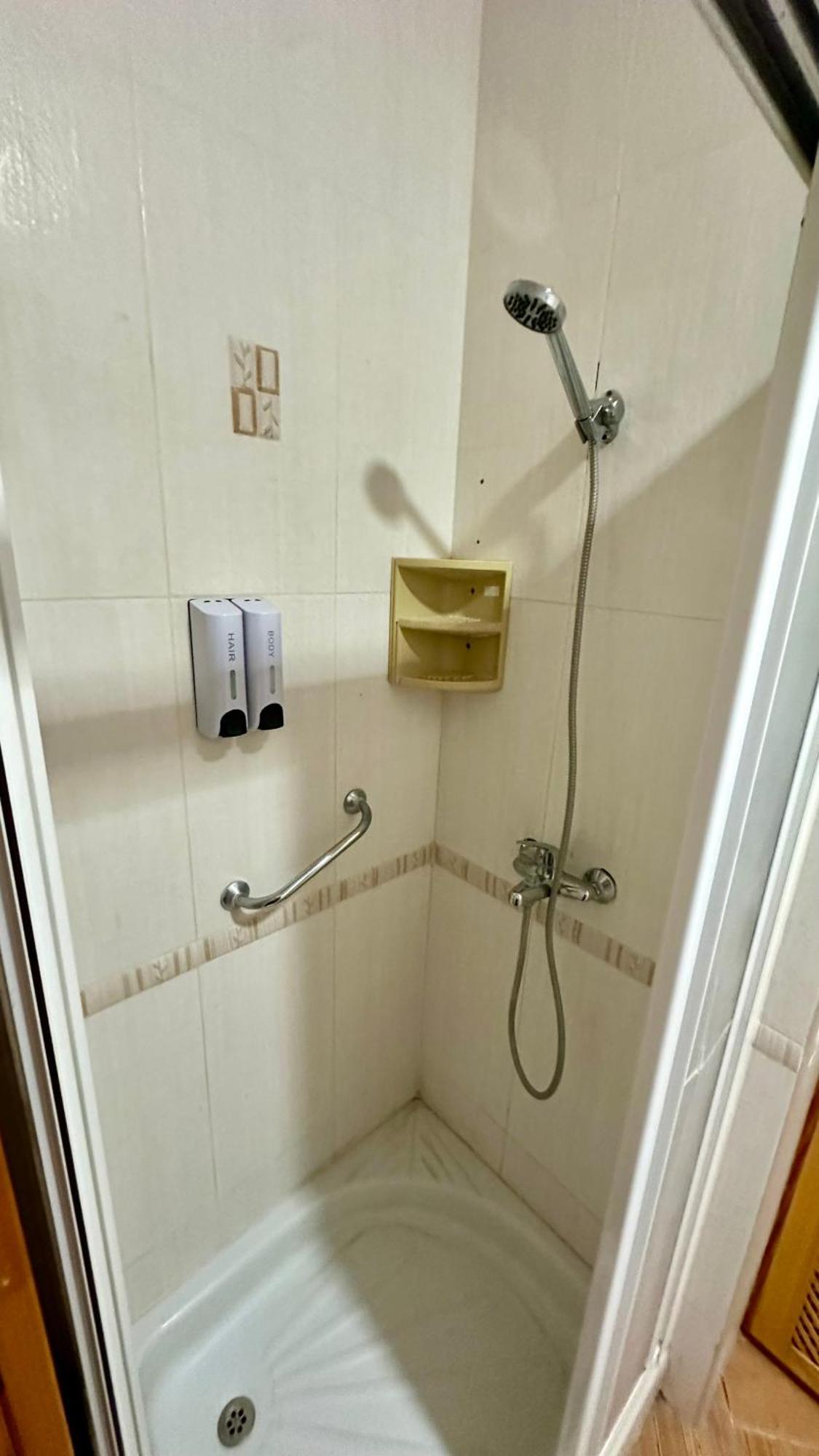 Casa Rozita Hotel Granadilla De Abona Ngoại thất bức ảnh