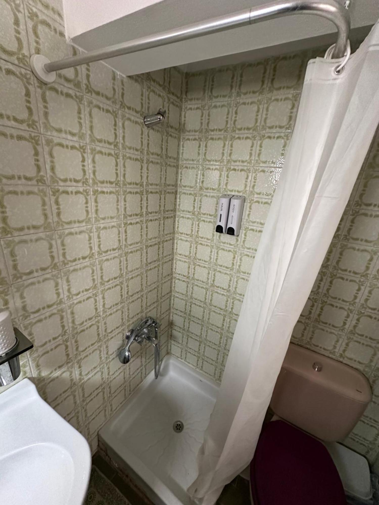 Casa Rozita Hotel Granadilla De Abona Ngoại thất bức ảnh